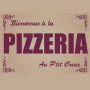 Logo Au Petit Creux