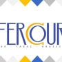 Logo Au Petit Fercourt