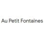 Logo Au Petit Fontaines