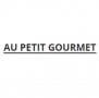 Logo Au petit gourmet