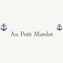 Logo Au Petit Matelot