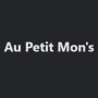 Au Petit Mon's Monswiller