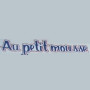 Logo Au Petit Mousse