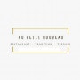 Logo Au petit nouveau