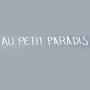 Logo Au petit paradis