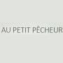 Logo Au Petit Pêcheur