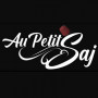 Logo Au Petit Saj