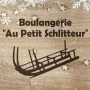 Logo Au Petit Schlitteur