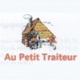 Logo Au Petit Traiteur