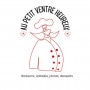 Logo Au Petit Ventre Heureux