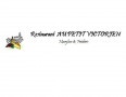 Logo Au Petit Victorien
