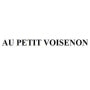 Logo Au petit Voisenon