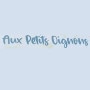 Logo Au petits oignons