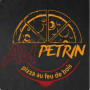 Logo Au pétrin