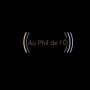 Logo Au Phil de l’Ô