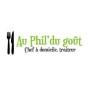 Logo Au Phil' du Goût