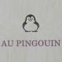 Au Pingouin Val de la Haye