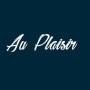 Logo Au Plaisir