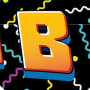 Logo Au plan B