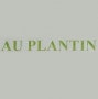 Au Plantin Bourecq