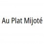 Logo Au Plat Mijoté