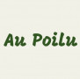 Logo Au Poilu