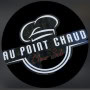 Logo Au Point Chaud Chez Seb