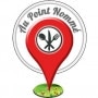 Logo Au point nommé