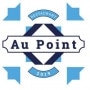 Logo Au Point