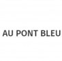 Logo Au Pont Bleu