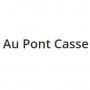 Logo Au Pont Casse