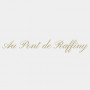 Logo Au Pont de Raffiny