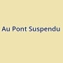 Logo Au Pont Suspendu