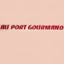 Au port gourmand Frontignan