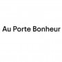 Logo Au Porte Bonheur