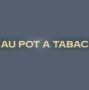 Logo Au Pot A Tabac