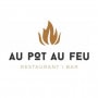 Logo Au pot au feu