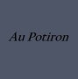 Logo Au potiron