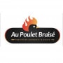 Logo Au Poulet Braisé