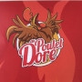 Logo Au Poulet Doré