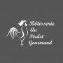 Logo Au poulet gourmand