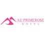 Au Primerose Hôtel Argeles Gazost
