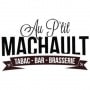 Au-ptit-machault Machault