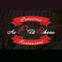 Logo Au ptit Ribeau
