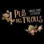 Logo Au Pub des Trolls