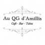 Au QG d’Amillis Amillis