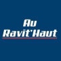 Logo Au Ravit'haut