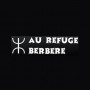Au Refuge Berbère Rouen