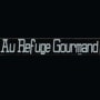 Logo Au Refuge Gourmand