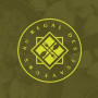 Logo Au régal des 3 saveurs